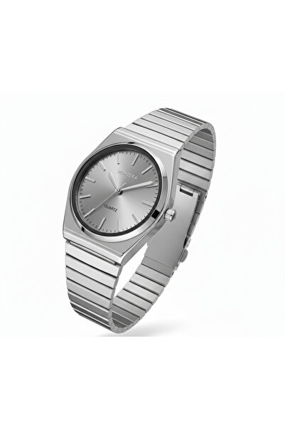 cs Classic men's watch
