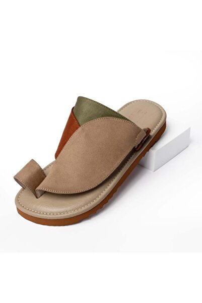 Revax Men's oriental shoes