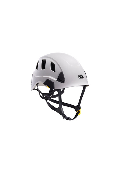 PETZL Casca Strato® Vent Whitea020Ba00