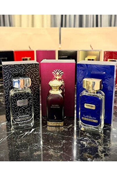 dkhoon alemiratia Al-Tayyib Package 2