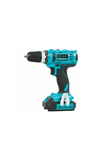 DETOOLZ Bormasina cu acumulator 28Nm