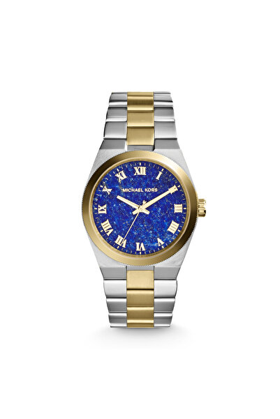 Michael Kors МК5893