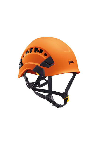 PETZL Casca Vertex Vent Orange