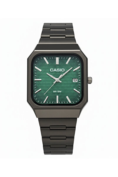 cs Classic men's watch
