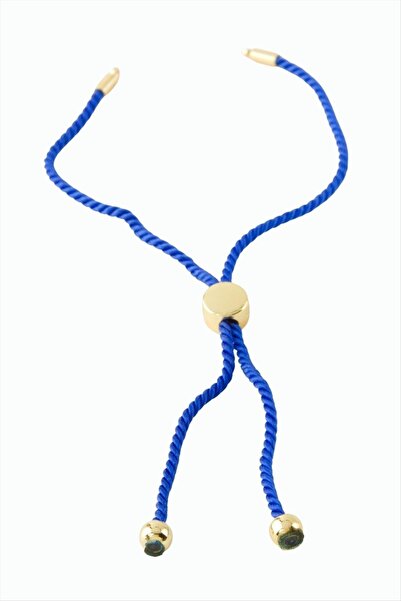 TakÇalıştır سوار من الحبل مع تصميم أنيق، قطعة واحدة من سوار الحجر الطبيعي مع ...