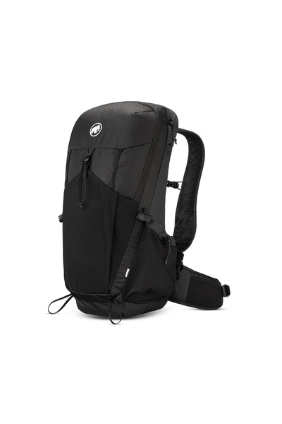 Mammut Men's Backpack Ducan 22L Black