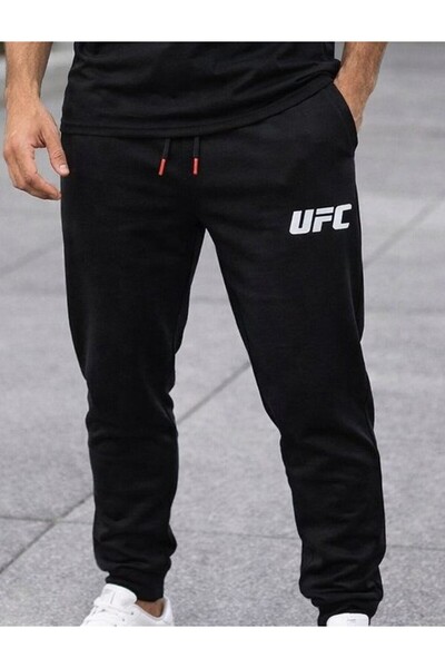 Gutsy Unisex Summer 2-Piece Sweatpants