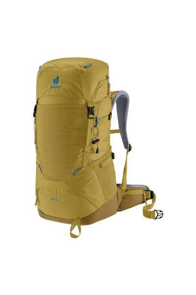 Deuter Fox 30 Backpack Turmeric-Clay