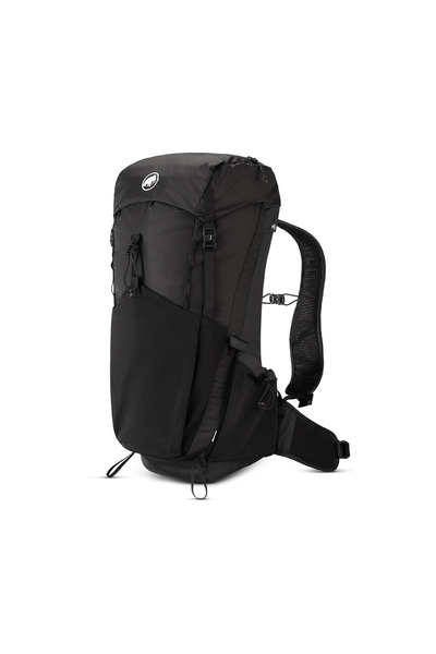 Mammut Men's Backpack Ducan 26L Black