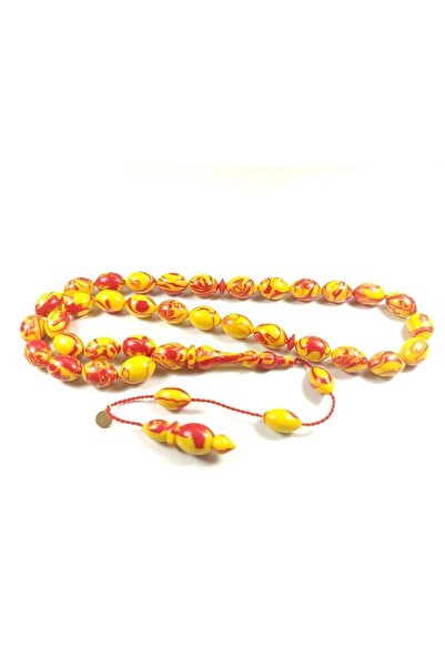 İskeçe Tesbih الفاتح Erbabacan Master Artifact المميز أريزونا الفيروز المعتمد...