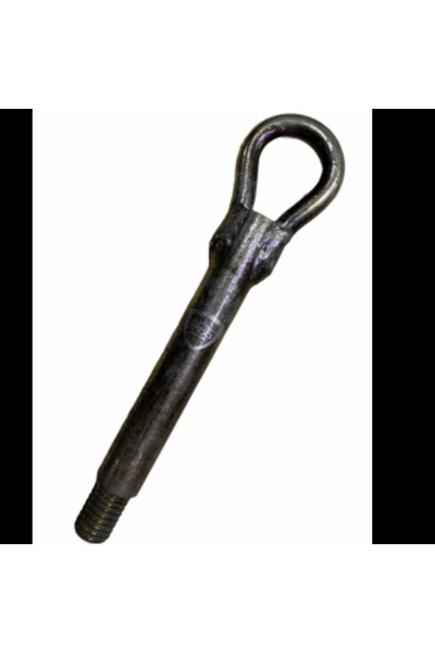 Wisco Opel Astra J K 10 > Ve Sonrası Uyumlu – 2223140-00 – Çeki Demiri Ön