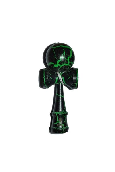 Toy Kendama profesională
