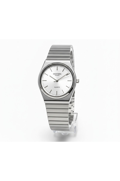 cs Classic women's watch