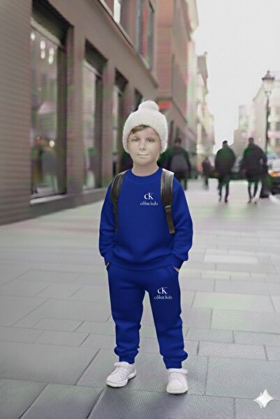 ciklet kids de tranziție seturi pentru băieți