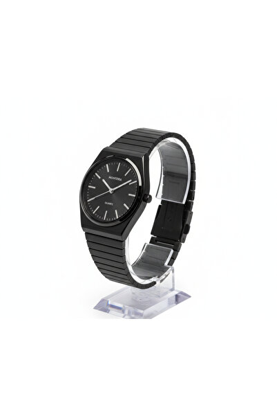 cs Classic men's watch