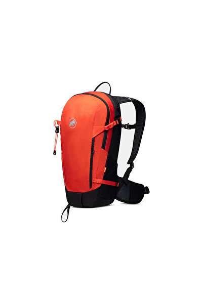 Mammut Backpack Lithium 20 L Hot Red-Black