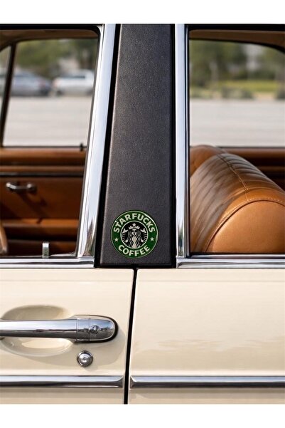 Damla Etiket ملصق ستار فوكسز داملا من السيليكون ثلاثي الأبعاد، شارة مطرزة من ...