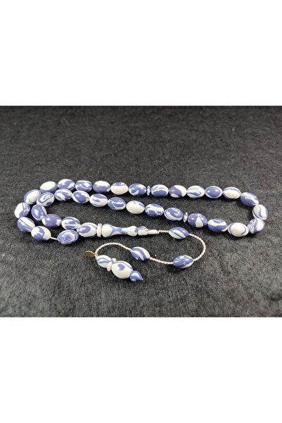 İskeçe Tesbih فاتح إرباباشان ماستر آرتيريك توقيع أريزونا فيروز معتمد 4655