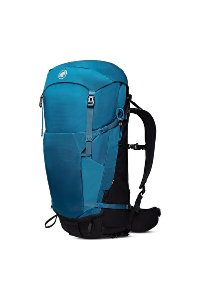 Mammut Backpack Lithium 40 Sapphire-Black