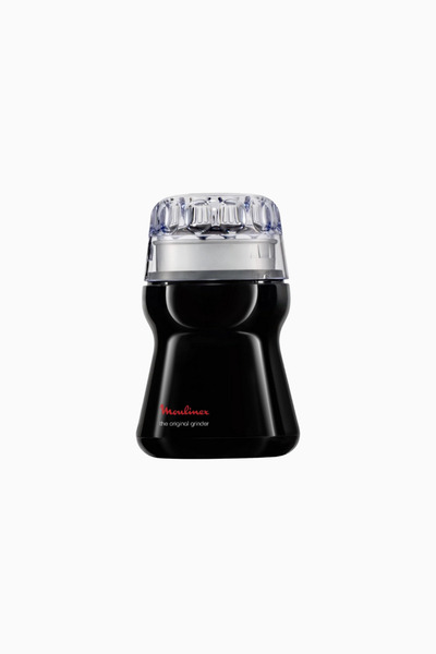 Moulinex AR110830 Universal Kahve ve Baharat Öğütücü 180 W