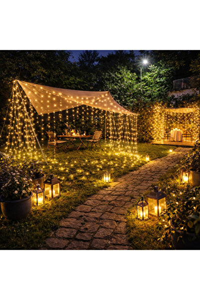 qwell ترند شبك رمضان