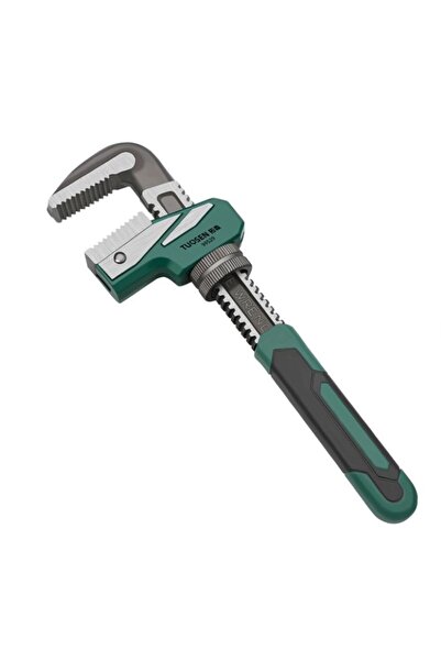 TUOSEN 74 MM Ağızlı Boru Anahtarı