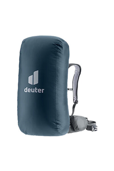 Deuter Raincover II Ara Backpack Cover 30-50L