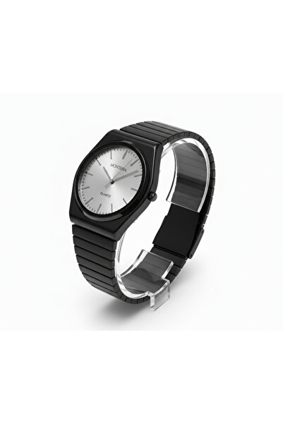 cs Classic men's watch