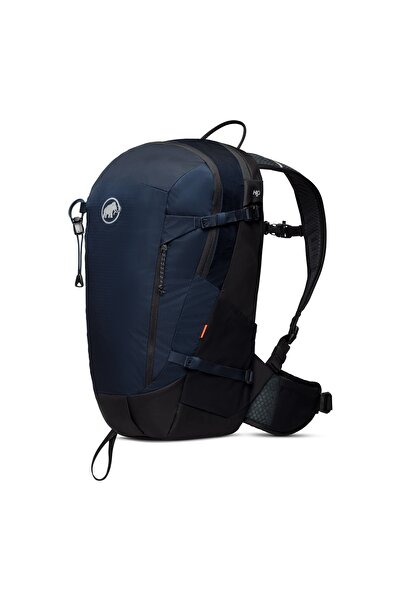 Mammut Lithium 20 Γυναικείο σακίδιο πλάτης Ναυτικό μπλε-Μαύρο