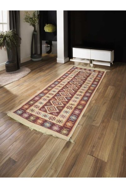 DERAS TEAM Covor Traditional