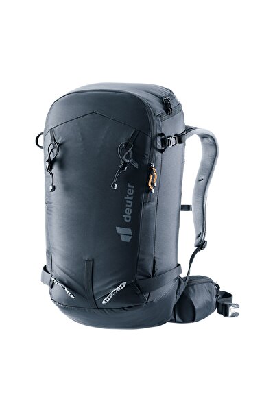 Deuter Freerider Pro Men's Backpack 32+10L Black