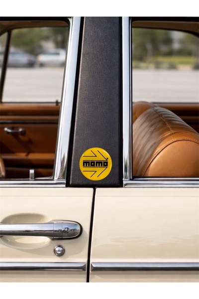 Damla Etiket ملصق مومو داملا منقوش ثلاثي الأبعاد من السيليكون مخصص لملصقات مو...