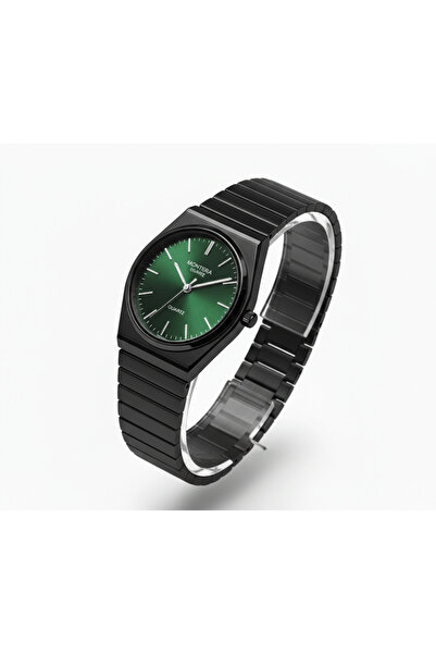 cs Classic men's watch