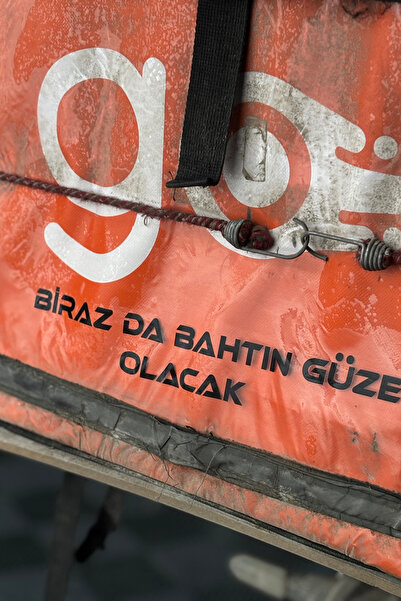 Banxtre ملصق بعبارة "أنت متأخر بعض الشيء، لكن سيكون الأمر رائعًا" للدراجات ال...