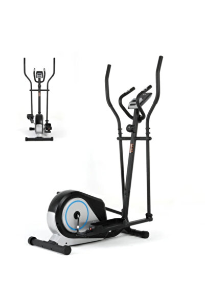 Generic جهاز مسند الظهر المغناطيسي الذكي 2026 الصامت لوزن يصل إلى 130 كجم من ...