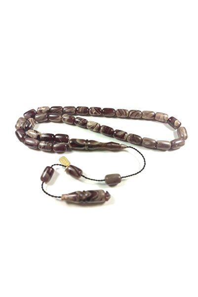 İskeçe Tesbih Mesut Elma Usta Eșuat Artefact Semnat Conducție Summit Squeeze ...