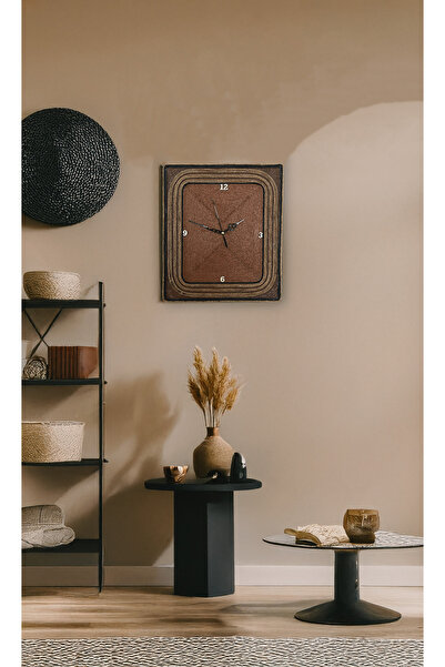 SANAT AHENK STRATA DARK