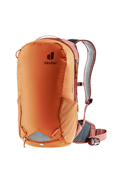 Deuter Race 12 Chestnut Redwood Backpack