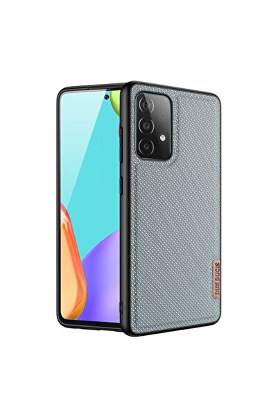Dux Ducis Husa Samsung Galaxy A72 4G/5G -Dux Ducis Fino