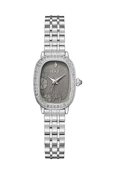 Louis Nice High-quality women's stainless steel wristwatch