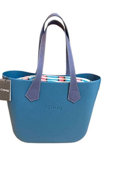 O Bag Bag