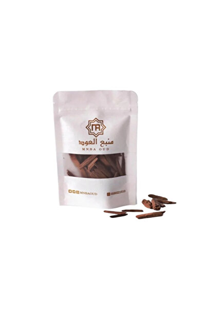 MANBA ALOUD دقة الكمبودي الملكية ( أوقية 28جرام)