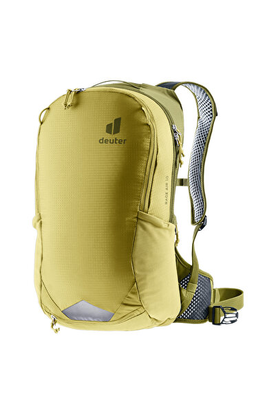 Deuter Men's Race Air Backpack 10L