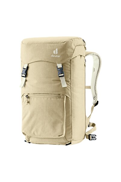 Deuter Walker 24L Backpack Desert