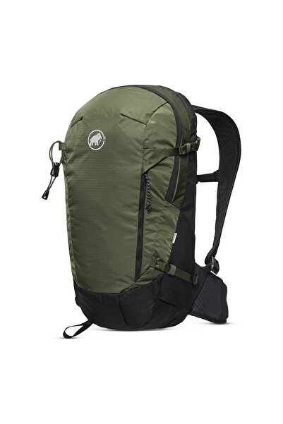 Mammut Rucsac Lithium 20 Dark Marsh-Black
