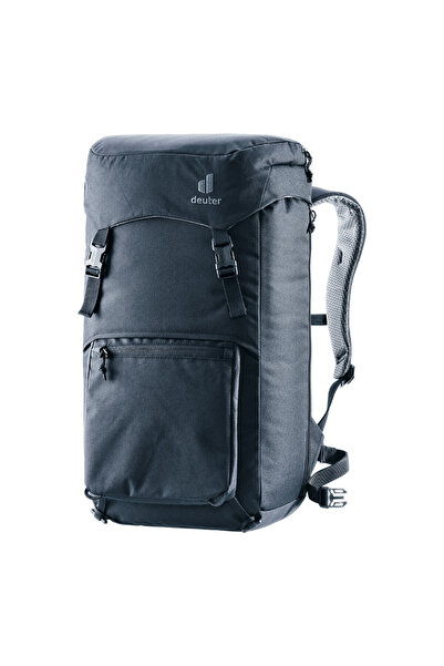 Deuter Rucsac Walker 24L Black