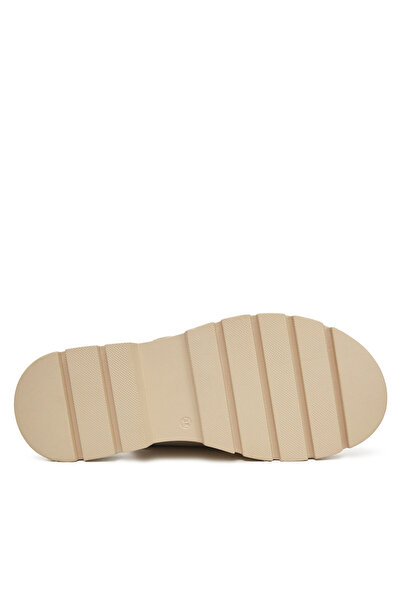 DeeZee Sandals Women Beige 2024-42