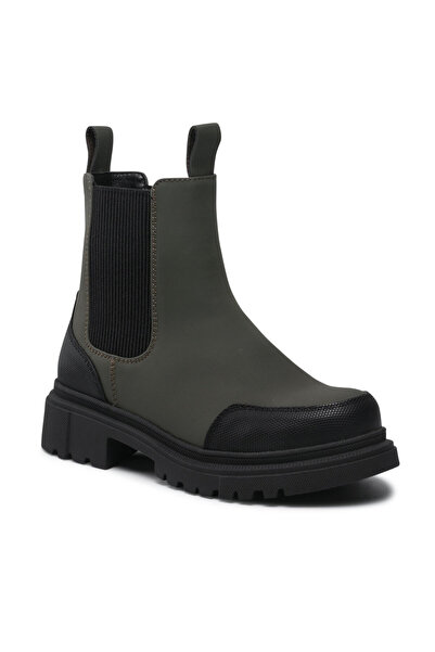 DeeZee Ghete fete Kha CS5819-05