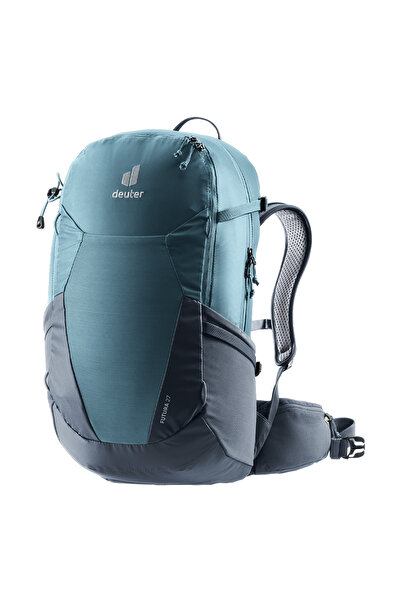 Deuter Futura 27 Backpack Atlantic-Ink