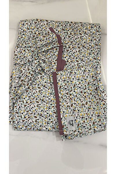 Generic prayer sheet